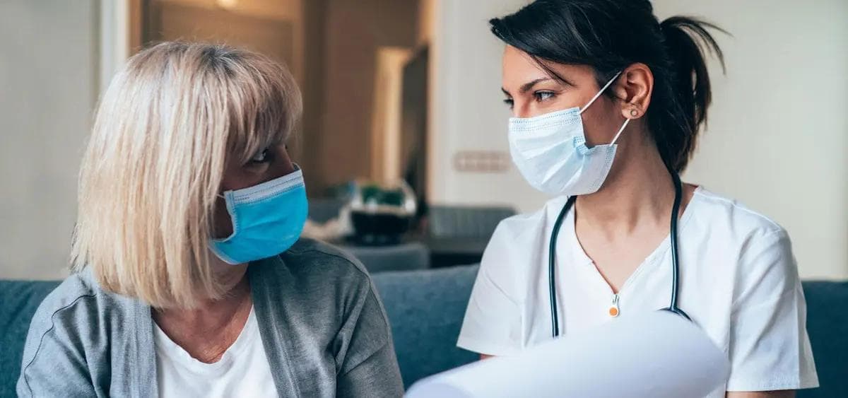 Pourquoi les patients changent de médecin : décryptage des causes profondes