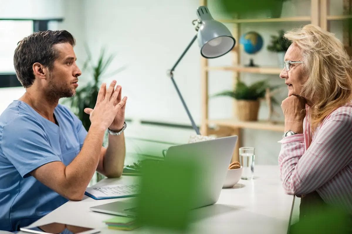 5 Conseils d'Experts pour une Gestion Optimale de Votre Cabinet Dentaire au Maroc