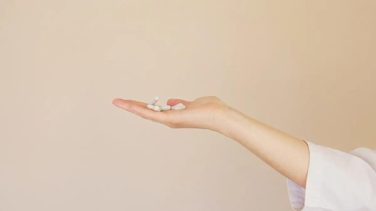Ordonnances Sécurisées : Guide Complet et Solutions avec Doctisto pour les Professionnels de Santé Marocains